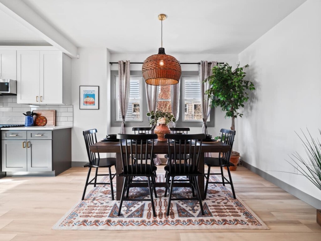 e0fc5edd a118 4a wTZi6.jpg