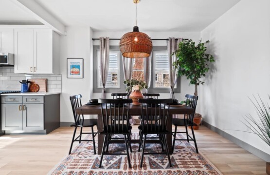 e0fc5edd a118 4a wTZi6.jpg