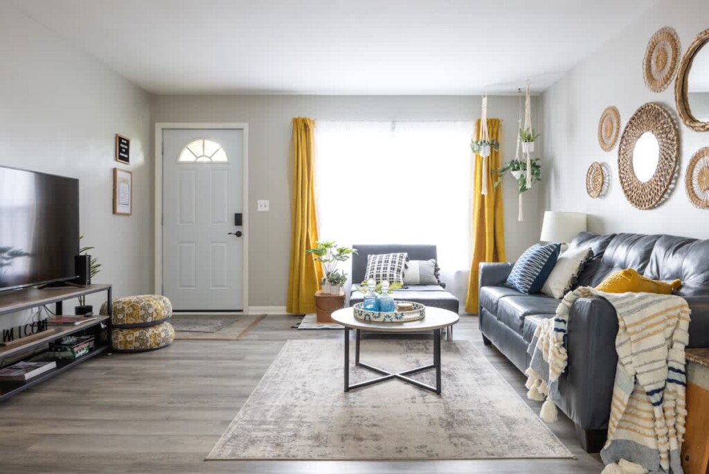 e120e476 af35 4f.OXus .jpg