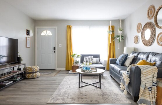 e120e476 af35 4f.OXus .jpg