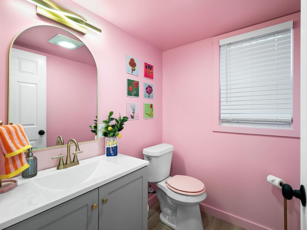 e1d19386 02b9 40 ED4PS.jpg