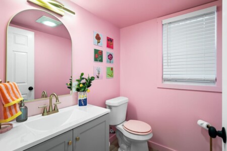 e1d19386 02b9 40 ED4PS.jpg