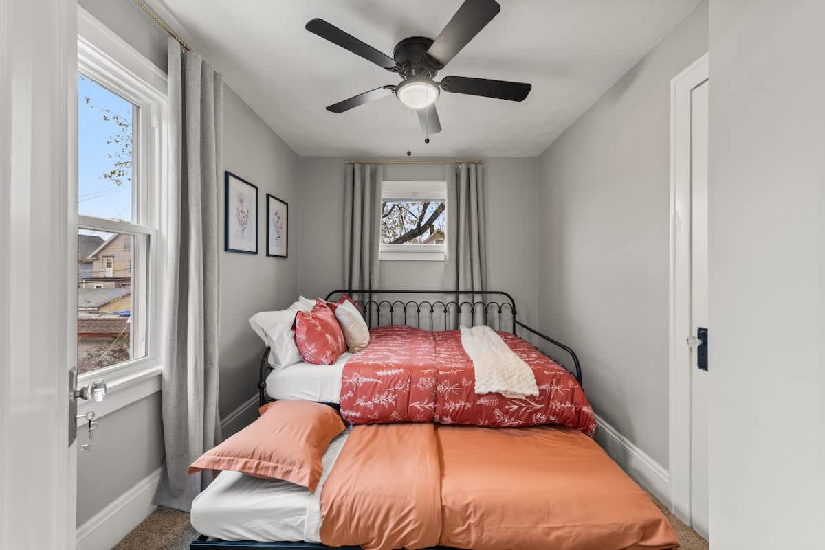 e1e20cec addd 47 kR1rE.jpg