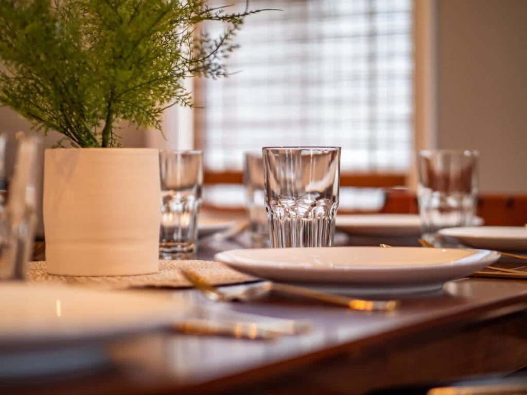 e1e82962 cbba 4f MuPkV.jpg