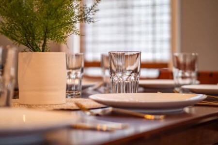 e1e82962 cbba 4f MuPkV.jpg