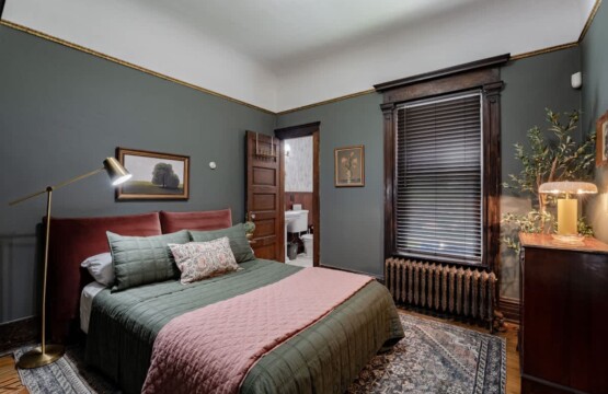 e203dce6 01a7 42 tAHp2.jpg