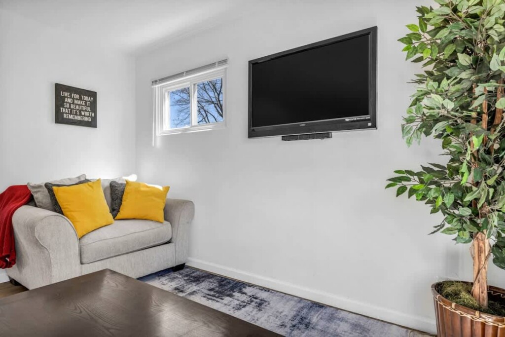 e24b5f1a 3ba1 4b BpUcW.jpg