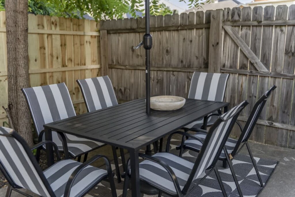 e35d82c7 6863 4b Jds7 .jpg