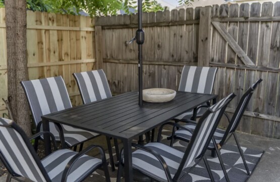 e35d82c7 6863 4b Jds7 .jpg