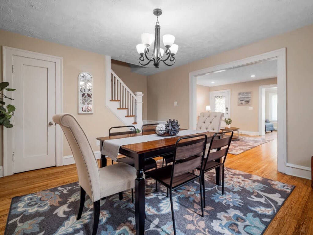 e3624f3e 3559 43 uq3Nd.jpg