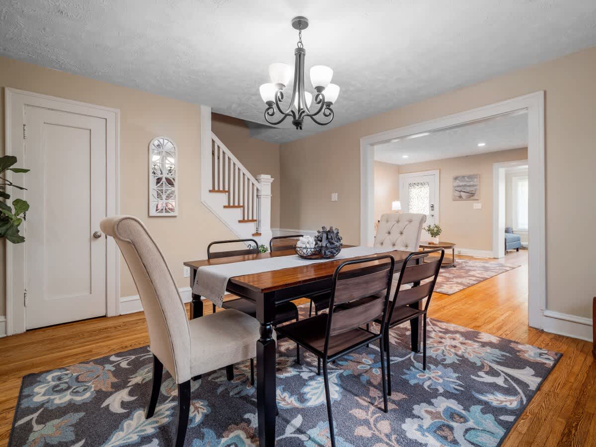 e3624f3e 3559 43 uq3Nd.jpg