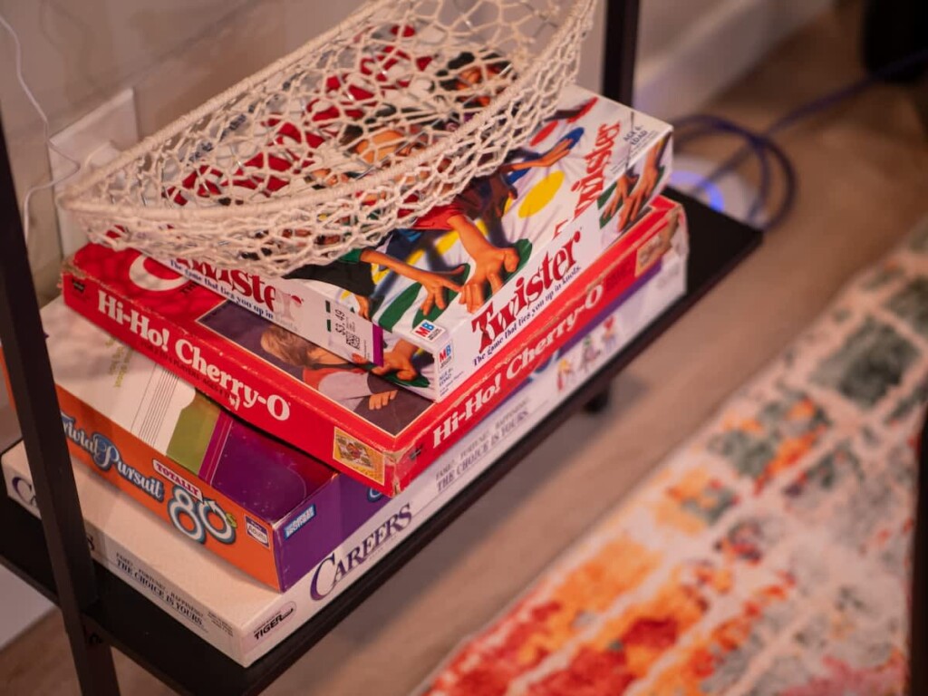 e41dd801 786b 4c. 7uu.jpg