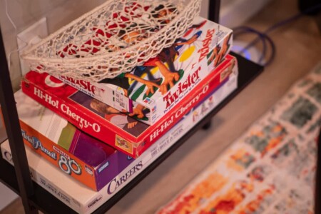 e41dd801 786b 4c. 7uu.jpg