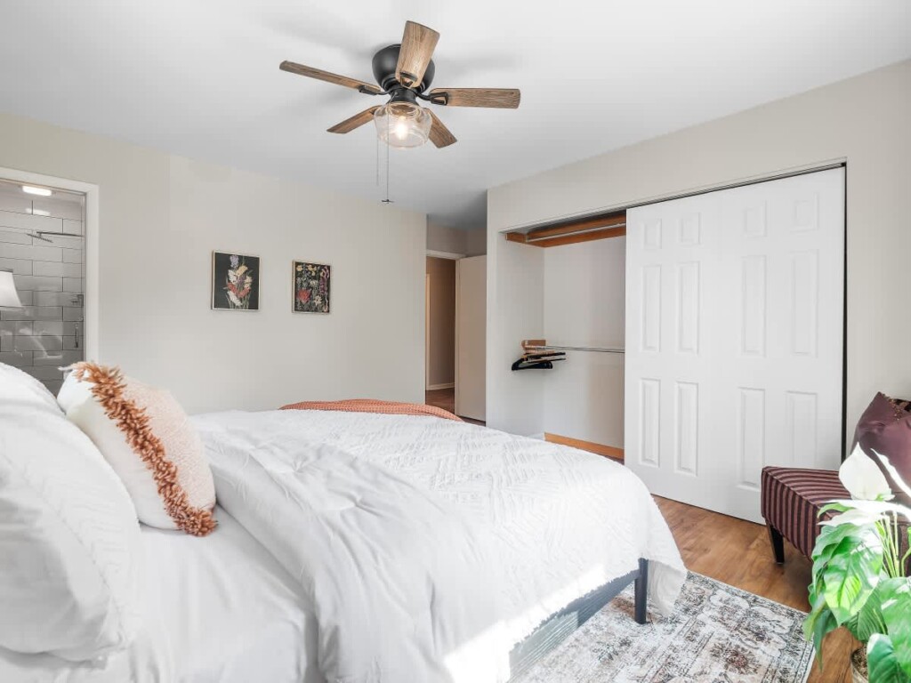 e4255a4e 787c 4b 8nmZ8.jpg