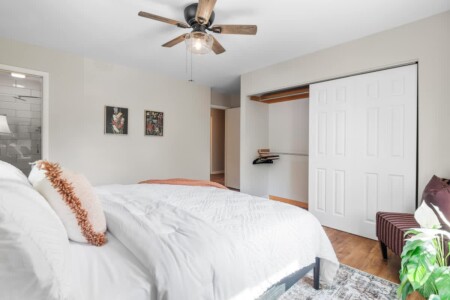 e4255a4e 787c 4b 8nmZ8.jpg