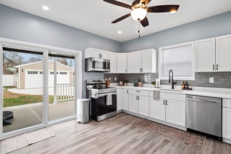 e4a52058 8938 4a oeQw4.jpg