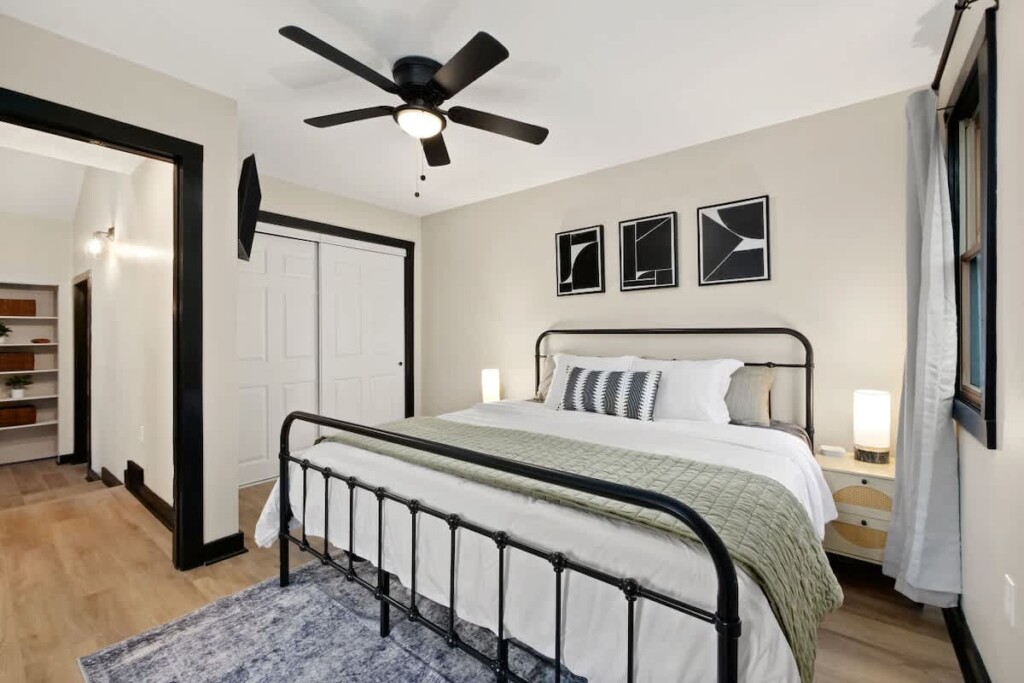 e4f59a61 e9fc 4d 4n5l2.jpg