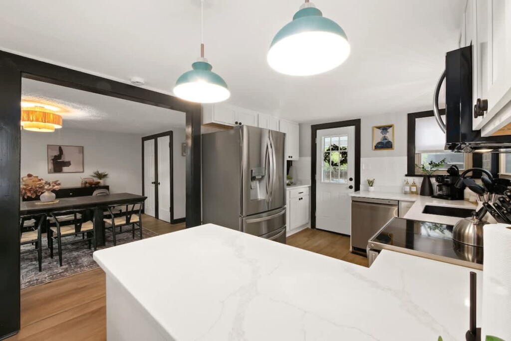 e512e3ea 72bc 4d xWChs.jpg