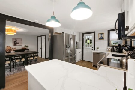 e512e3ea 72bc 4d xWChs.jpg