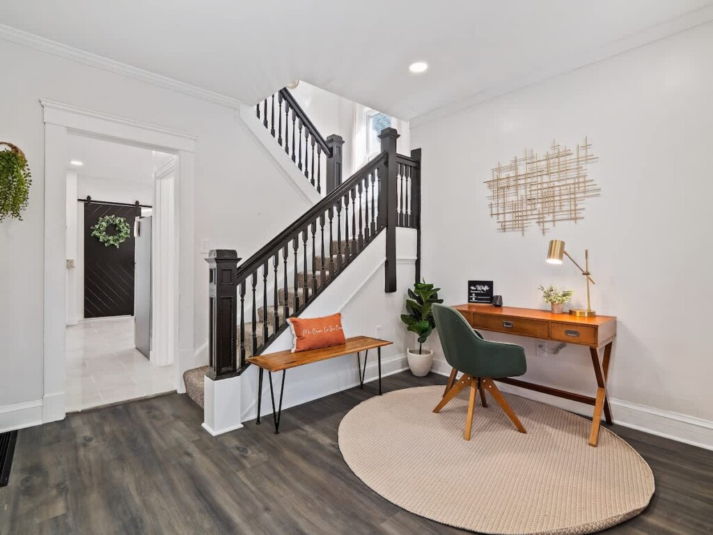 e5236f09 96aa 47 HTpTN.jpg