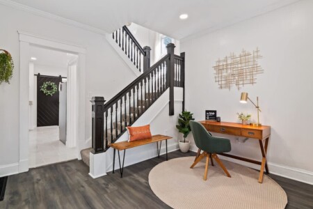 e5236f09 96aa 47 HTpTN.jpg