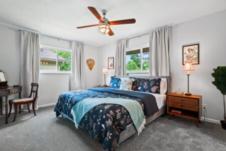 e54a5540 c11a 4a NWV7S.jpg