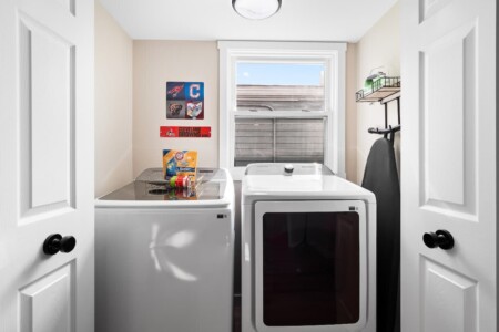 e56396c0 695d 43 5OuWm.jpg