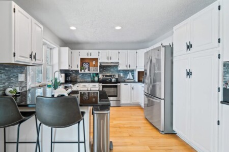 e57f4406 b2a3 47 KsobL.jpg