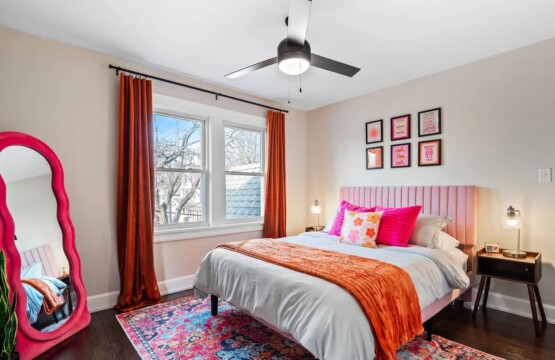 e5be59b7 e01d 46 bdlCU.jpg