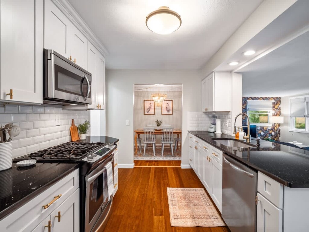 e5dfa21b 3fb2 41 MtpDU.jpg