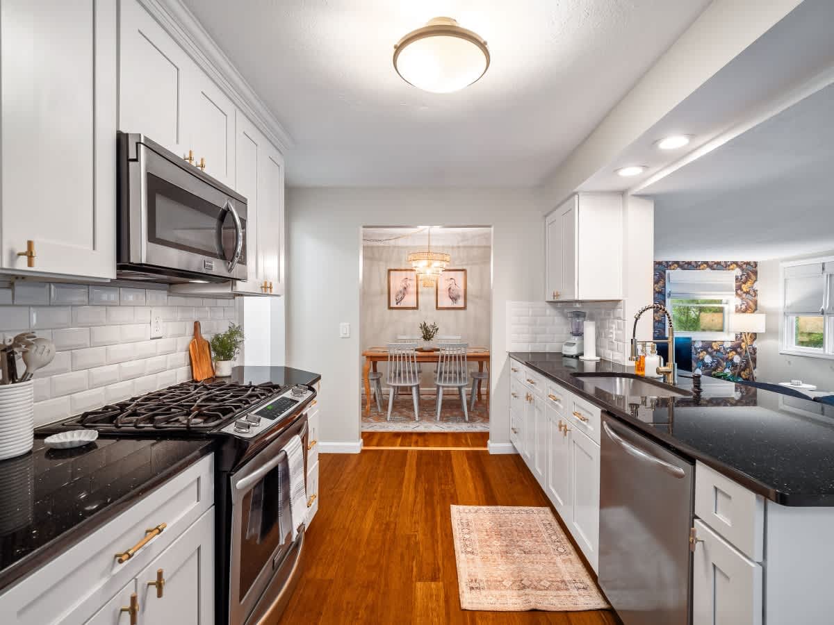 e5dfa21b 3fb2 41 MtpDU.jpg