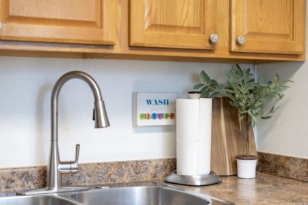 e609eff6 ee2e 4f nvNxj.jpg