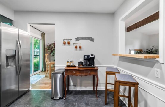 e6135e74 4623 4a B5FU9.jpg