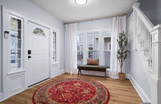 e61a1f45 2bf2 43 871YX.jpg