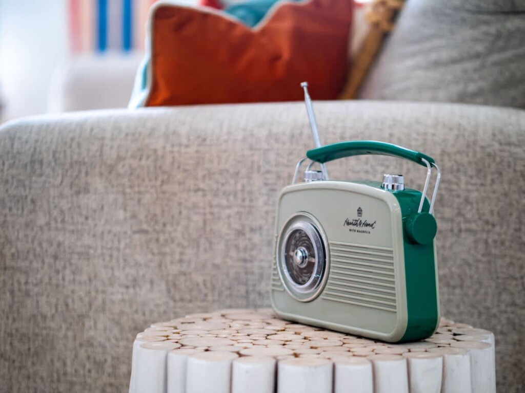 e62daad6 c204 45 b96QI.jpg