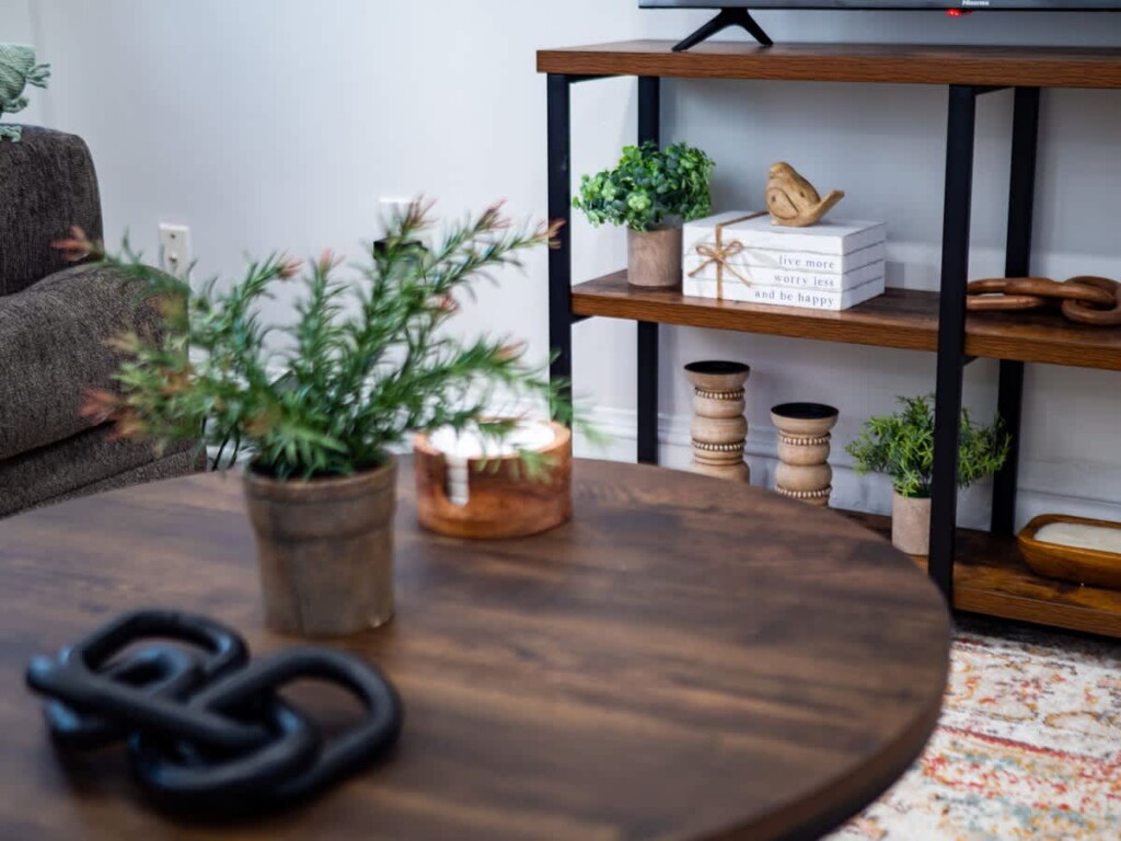 e63552dc 8a72 49 hM jQ.jpg