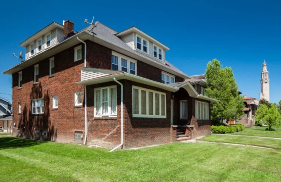 e69d50ec 7ef9 48 r9Nkr.jpg