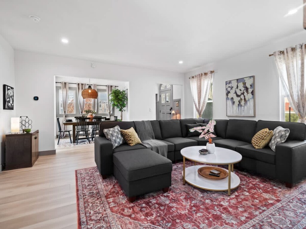 e6b2a89c 7e02 4d ttbvu.jpg