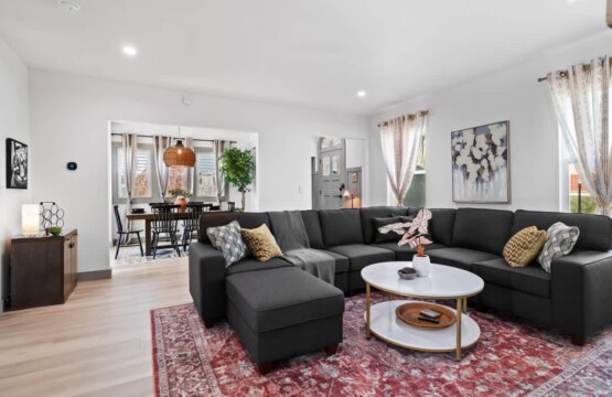 e6b2a89c 7e02 4d ttbvu.jpg