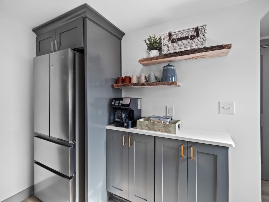 e6c8206e 6b20 4f 21aDS.jpg