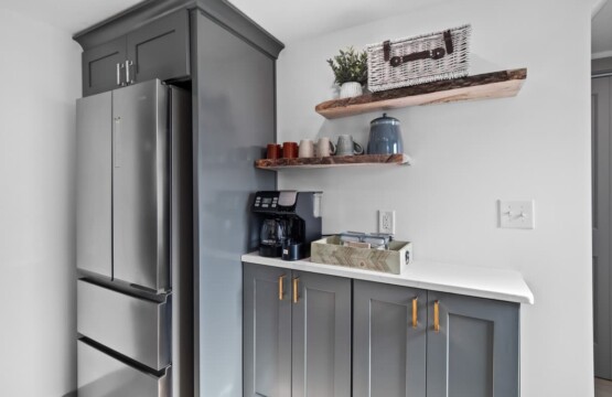 e6c8206e 6b20 4f 21aDS.jpg