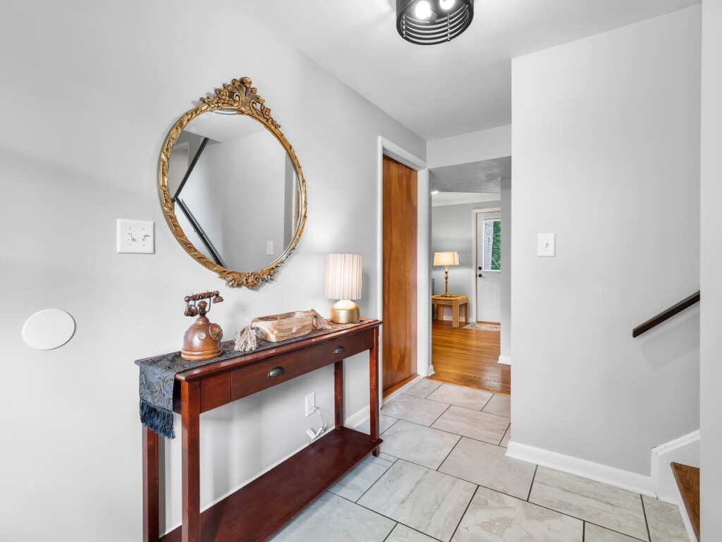 e7557dc5 ef54 42 G0oXw.jpg