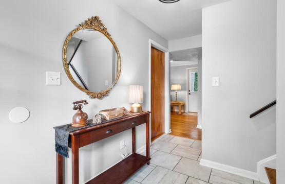 e7557dc5 ef54 42 G0oXw.jpg