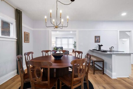 e7e3dc9a 7834 47 Sh76r.jpg