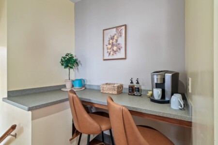 e95b7adc 56ce 41 KDSFG.jpg