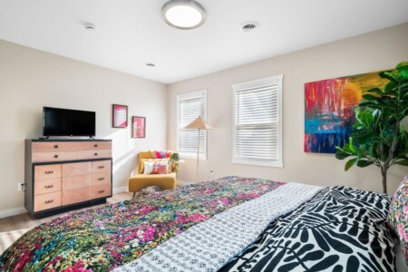 e962c495 879d 4a CRvcz.jpg