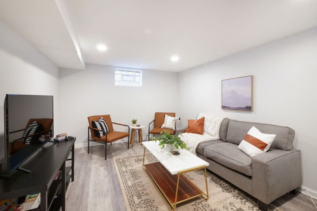 e9a8520c 8057 46 SXpks.jpg