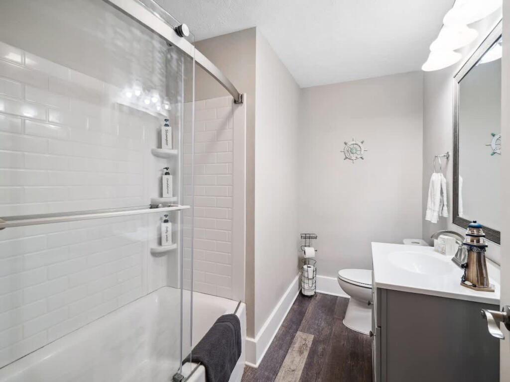 ea1b43cc 7273 40 Ec HY.jpg