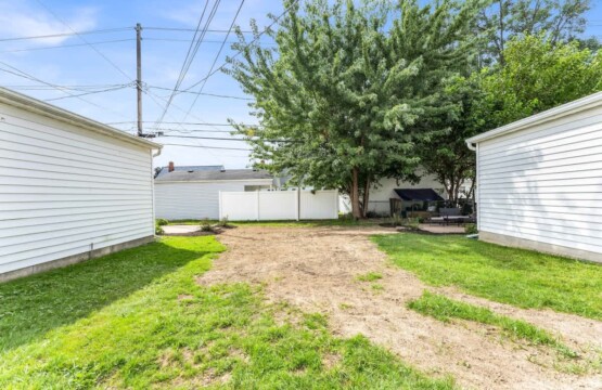 ea1f11d7 ebfa 4d ChvW3.jpg