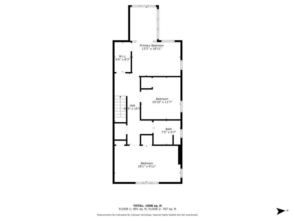 eb088ce7 ab0c 4b RsQG.jpg